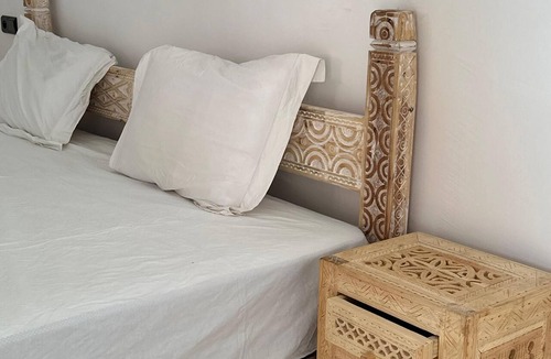 My Brahim House | RIAD Beautiful Places