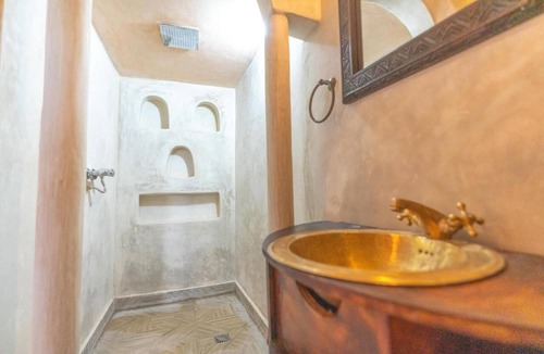 Essaouira House | Riad Dar Etto