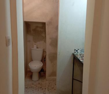 Riad Zitoun Jdid House | RIAD DAR LFONOUN