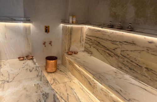 Riad Zitoun Jdid House | Riad Dar More & SPA