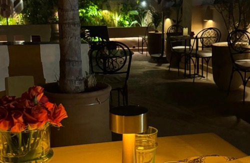 Riad Zitoun Jdid House | Riad Dar More & SPA