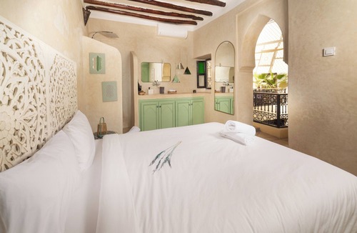 Zaouia Sidi Rhalem House | Riad elkhamsa maison Privé avec petite déjeuner inclus
