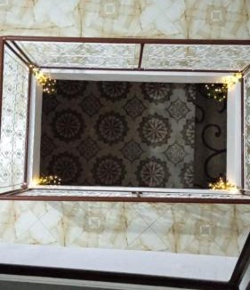 Douar Sidi Youssef Ben Ali House | RIAD Entier Non Partagé