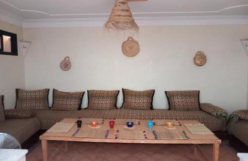 Medina Hostel | Riad Hostel JAD ZIAD