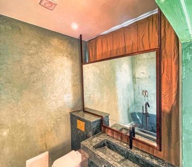 Diour Jdad House | Riad JiL & SPA
