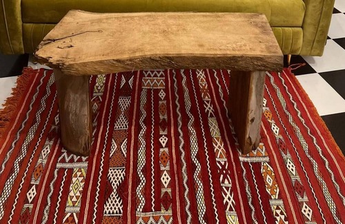 Sidi Ben Slimane El Jazouli House | Riad L'ayinn in Marrakesh