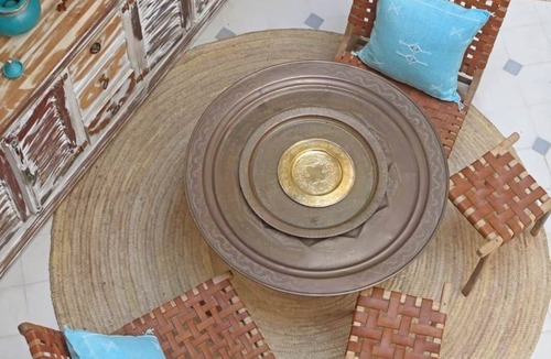 Riad Zitoun Jdid House | Riad Larbi Khalis Chambre Ourika