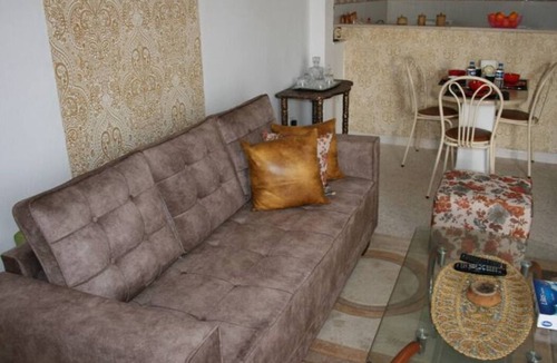 Houmt Souk Apartment | RihabStore