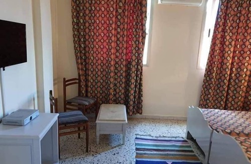 Sousse - Monastir House | Rimel el corniche
