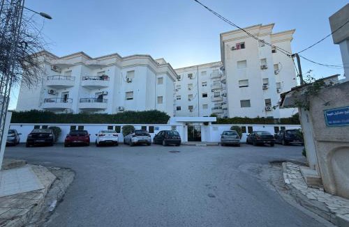 Ariana Bed & Breakfast | Room Flower Near Airport