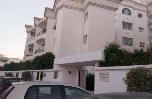Ariana Bed & Breakfast | Room Flower Near Airport
