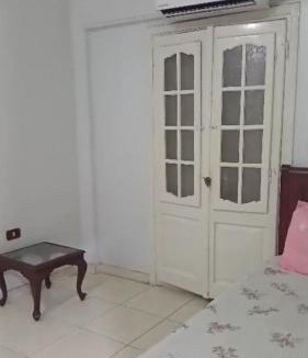 Al Mahallah Al Kubra Apartment | Roomero22
