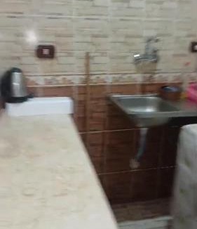 Al Mahallah Al Kubra Apartment | Roomero22