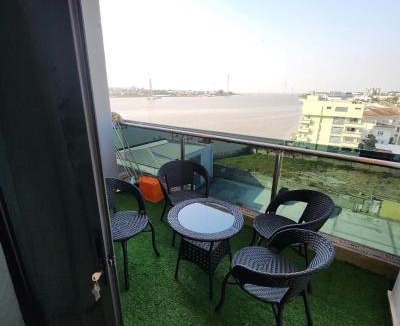 Epetu Apartment | ROTIMI property
