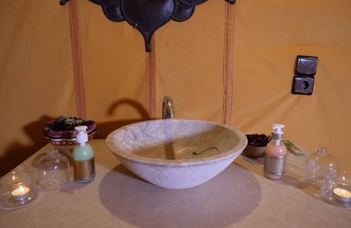 Hassilabied Other | Royal Luxury Camp