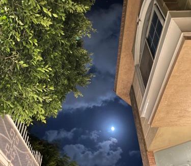 Mobarak City Villa | Royal Mariout Villa