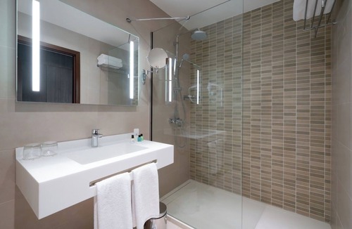 Algiers Hotel | Royaume Hotel Aeroport