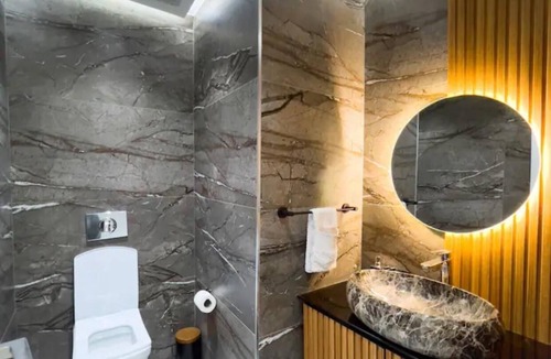 Hivernage Apartment | Rvevrbrbrbrbjtjyjdbthehegehegevrhr