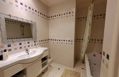 Sousse - Monastir Apartment | S+2 high standing strategic location Sousse