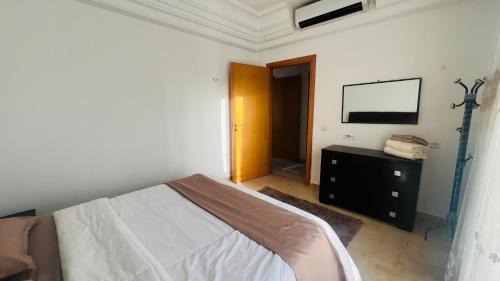 Les Berges Du Lac II Apartment | S1 Lac 2