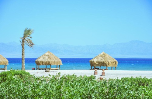 Nuweiba Other | Safari Beach Nuweiba