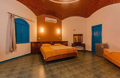 Nuweiba Other | Safari Beach Nuweiba