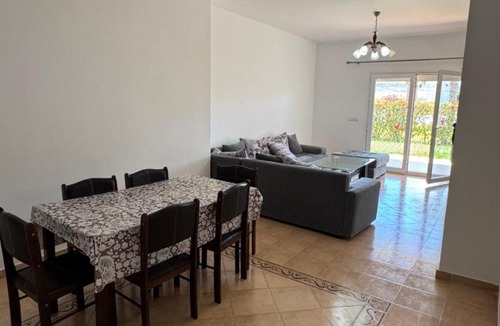 Marina Apartment | Saidia Marina