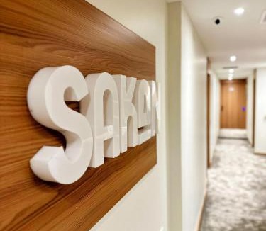 Nasr City Apartment | SAKAN Studios