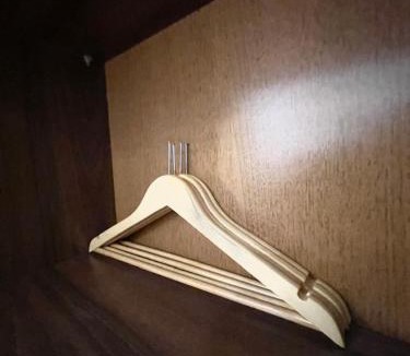 Nador Apartment | Salamanca 14 Moderne, Chic et Entièrement Équipé