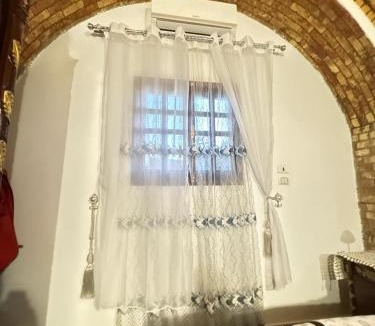 Luxor Apartment | Salem & Renča Guest House