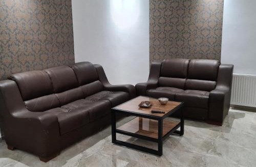 Tunisia Apartment | Samy's Luxury Apartments
