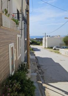Tunisia Apartment | Samy's Luxury Apartments