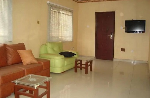 Jos Hotel | Santa Rosa Hotel LTD