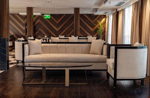 Nile River Luxor Boat Rental | Savoy Yacht -Exclusive Nile Cruise from Luxor to Aswan -24 guests