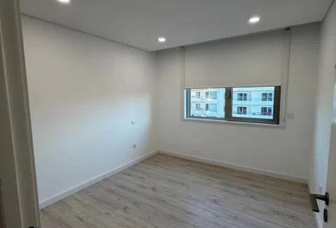 Gaafour Apartment | Scotie apart for tourieste