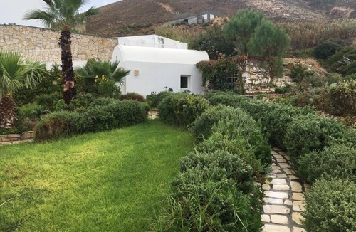 Ras Jebel Villa | Sea View Villa in Ras Jbal