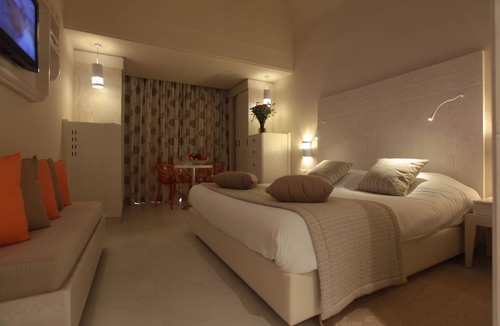 Djerba Midun Resort | Seabel Rym Beach Djerba