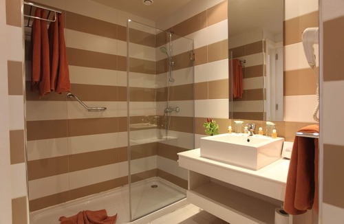 Djerba Midun Resort | Seabel Rym Beach Djerba