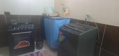 El Quseir Apartment | Seashell