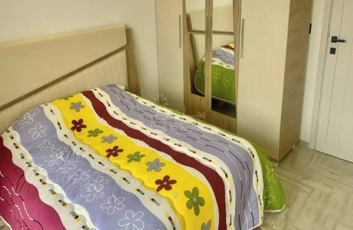 Chott Mariem Apartment | seasonal rental S1 in Chott Meriem