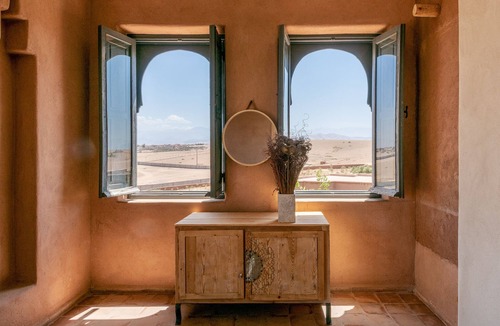Oumnass Villa | Seminar & Corporate Private Estate Hotel Services Sleeps 38