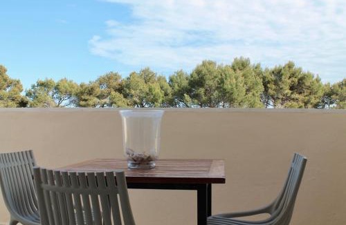 Cala Serena Apartment | Serena Sol Apartments - Adults Only - Over 12