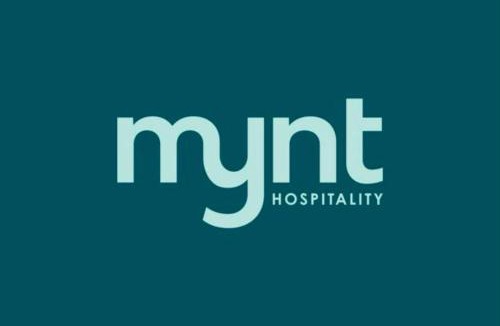 Zawiyat 'Abd al Mun'im Apartment | Serviced Apartments In Fouka Bay North Coast Managed By Mynt Hospitality