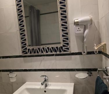 Le Kram Apartment | Seven Sky appartment in Tunis