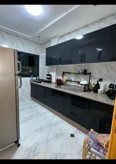 Hamria Apartment | Shahd