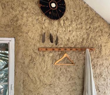 Siwa House | Shamofs art garden