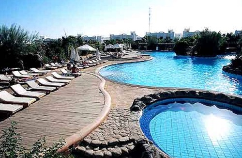 El Hadaba Apartment | Sharm Elshiekh studio 145