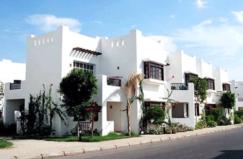El Hadaba Apartment | Sharm Elshiekh studio 145