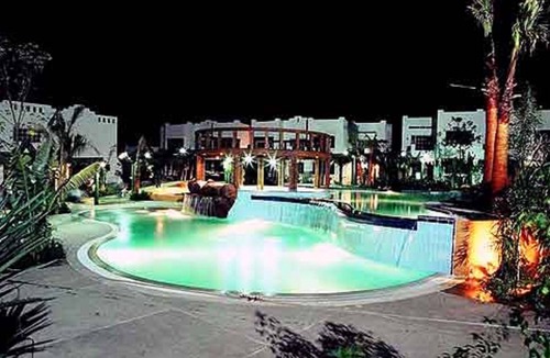 El Hadaba Apartment | Sharm Elshiekh studio 145