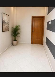 Sidi Rahal Apartment | Sidi rahal plage